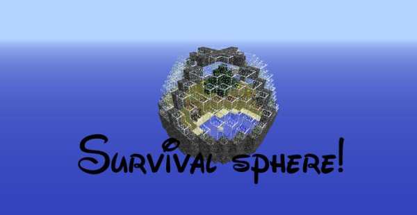Survival mod for Minecraft PE screenshot 4