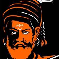 Chhatrapati Shivaji Maharaj hd icon