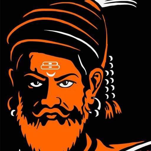 Chhatrapati Shivaji Maharaj hd 1.0.6