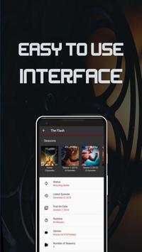 FMOVIES screenshot 3