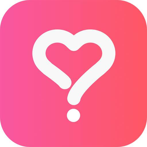 Find My Love - Find Your Perfect Match 1.1.8