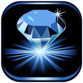 DAIMOND 3.8.5