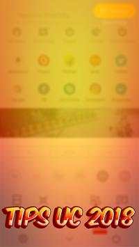Manual for Fastest UC Browser screenshot 3