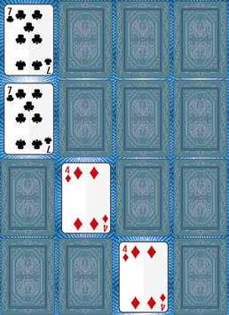 Teen Ultimate Patti screenshot 1