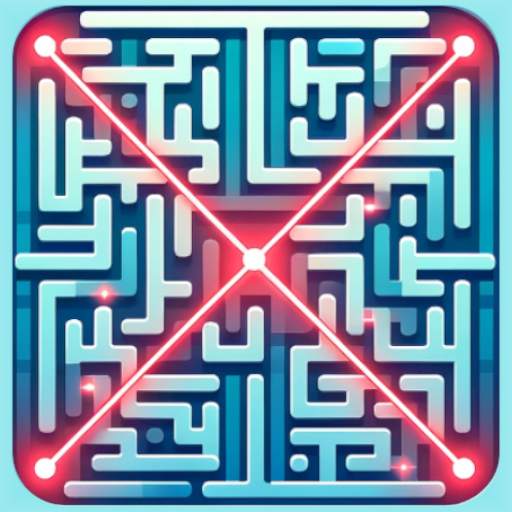 Ultimate Maze Adventure 15.7