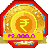 Money Boss icon