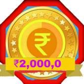 Money Boss 1.1.5