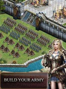 Rise of the Kings Pro скриншот 7
