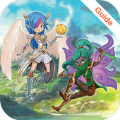 Play Eerwing Facebook Messenger Instant Games Tips icon