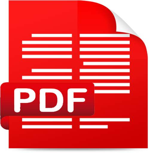 pdf file reader for android - pdf reader free 2.1