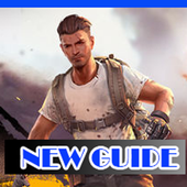 Guide For Garena Free Fire icon