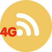 4G web browser internet free 1.0