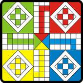 Ludo king 1.1