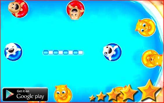 My Talking Tom Cat Pool  Game Guide screenshot 5