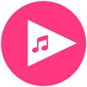 Bollywood HD Video Songs