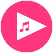 Bollywood HD Video Songs 1.2