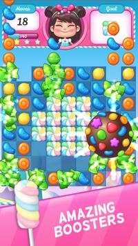 Candy Zone screenshot 2