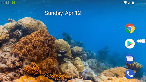 Battery Notifier BT  <Android9 screenshot 10