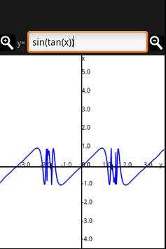 function plot lite screenshot 2