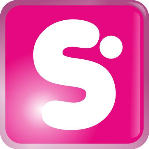 Si Montok VPN - Desahan Perawan 1