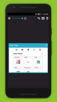 Best Puffin Web Browser Tricks screenshot 8