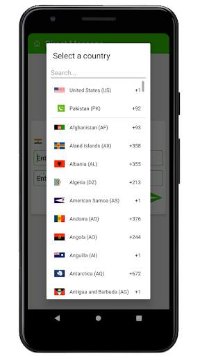 Best Status Downloader screenshot 3