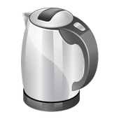 SAVE THE PRINCESS icon
