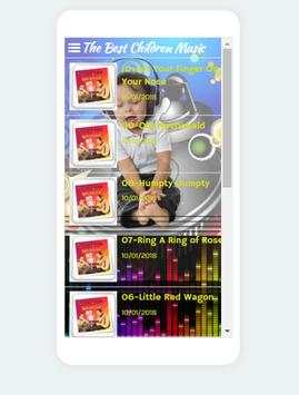 Song For Children screenshot 3