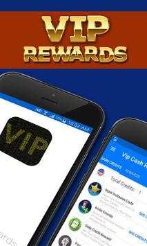 VIP Cash Reward screenshot 7
