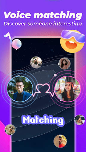 Pocket Chat Lite screenshot 4