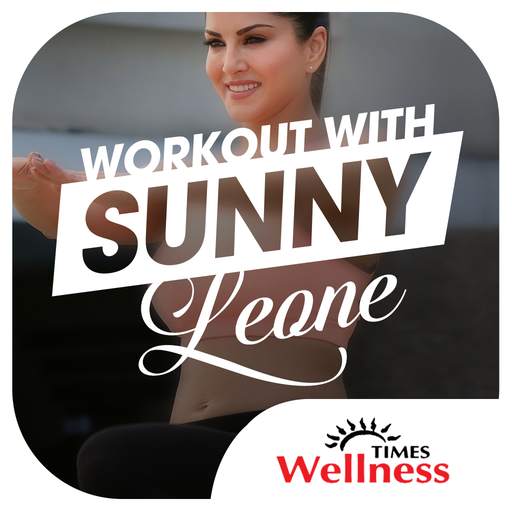 Super Hot Sunny Mornings 1.0.0.8