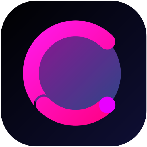 SCode IDE icon