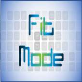 FitMode icon