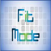 FitMode 1.0.6