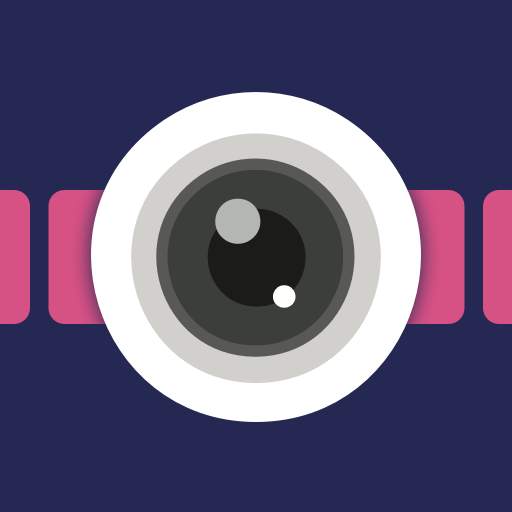 iArt Camera 1.0