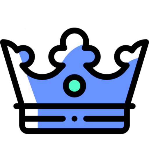 Mate in 2 Chess Tactics 1.2.1