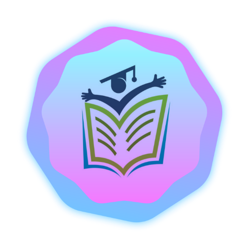 ClouD QuiZz - Play Quiz and Win Voucher icon