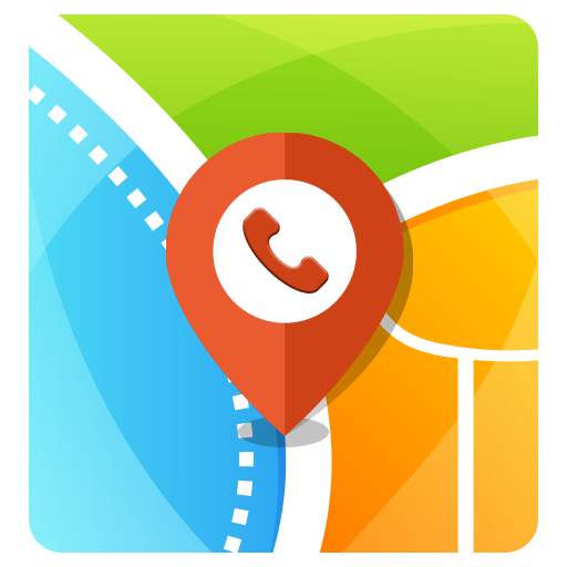 Caller Name and True Caller ID 23.0