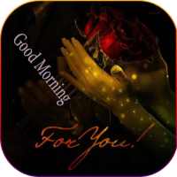 Good Morning images With Quotes on 9Apps