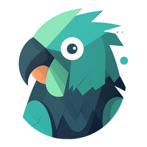 GPT-4 Voice Translator - AiSay icon