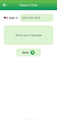 GB What's Status Saver screenshot 6