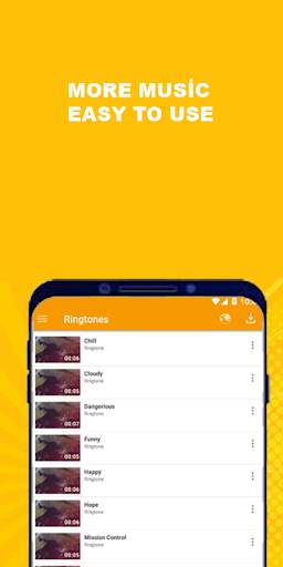 Descargar Musica -Tubeplay Mp3 screenshot 2