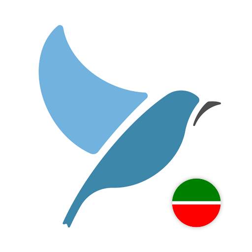 Learn Tatar. Speak Tatar. Study Tatar. 1.8.0
