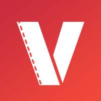 Free Video Downloader - All Video Downloader -2020