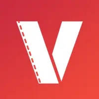 ikon Free Video Downloader - All Video Downloader -2020