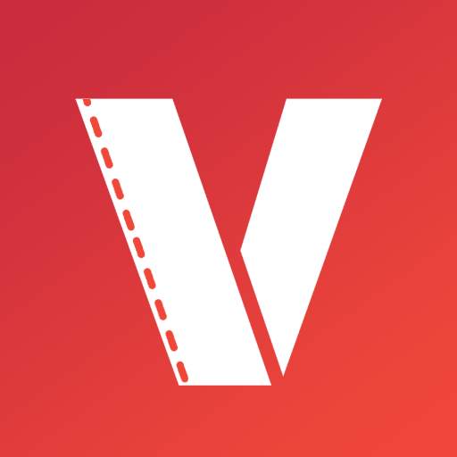 Free Video Downloader - All Video Downloader -2020 10.0.0