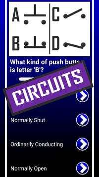 Basic Electrical Theory - Study and Testing - LITE скриншот 8