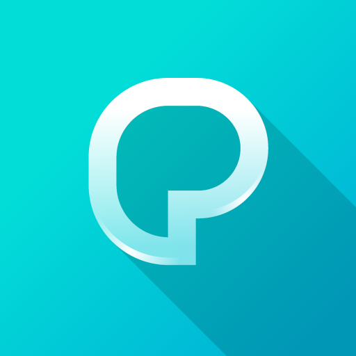 Pixel 3D  - Free Icon Pack icon