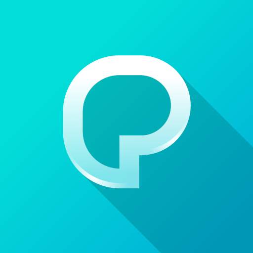 Pixel 3D  - Free Icon Pack 0.9.62