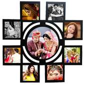 Photo Collage Photo Frame Editor 1.0